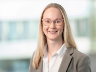 Lea Reineke